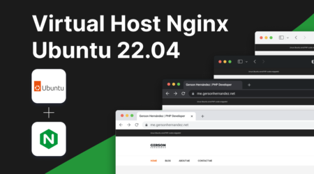 virtual host nginx ubuntu 22.04